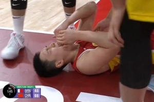 阿根廷队直播_阿根廷在线高清直播_阿根廷直播视频在线观看