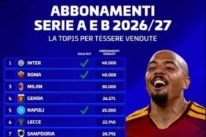 世界杯高清在线直播平台_2026世界杯免费观看_免插件赛事直播