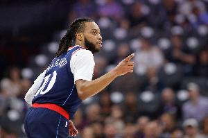 蜘蛛直播-蜘蛛直播nba高清无插件_蜘蛛直播nba免费高清现场转播