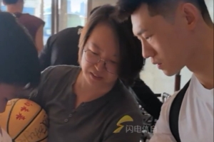 2026世界杯直播_美加墨世界杯直播观看入口_高清世界杯直播在线观看入口