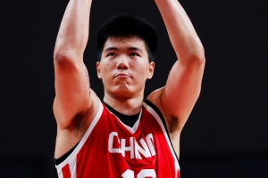 中超直播_中超联赛直播高清观看_中超直播无插件免费直播