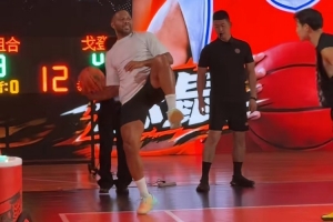 世界杯在线直播_世界杯高清视频直播_世界杯免费无插件观看