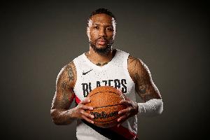 蜘蛛直播_蜘蛛免费NBA在线直播_蜘蛛足球无插件高清观看