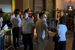世界杯直播_世界杯直播在线看入口平台_世界杯直播无插件高清赛事视频