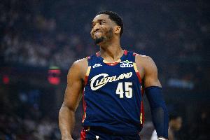蜘蛛直播_蜘蛛直播足球在线观看_蜘蛛直播NBA高清直播