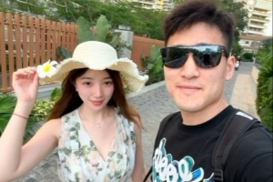 世界杯直播_世界杯直播高清入口无插件在线看视频赛事_世界杯直播平台