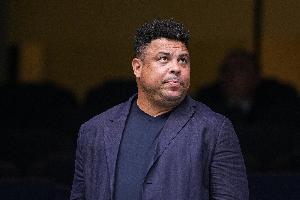 世界杯直播_高清在线直播世界杯赛事_2026世界杯直播平台