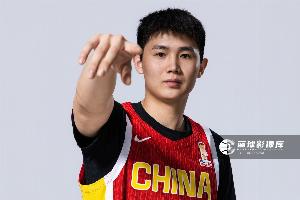 球帝直播_球帝免费高清直播观看_球帝直播无插件