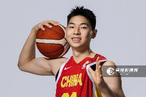 足球直播_足球免费在线高清直播_足球视频在线观看无插件