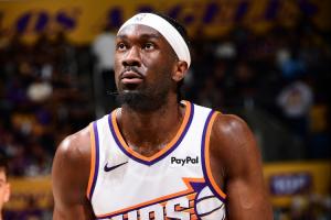 马威要歇5个月~库里等人也曾遭遇 盂唇撕裂近年缘何找上NBA球员?