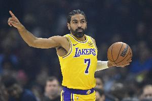劲球直播-足球赛事直播-篮球赛事直播-NBA|CBA|英超直播