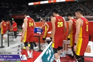 世界杯直播_世界杯直播在线看入口_世界杯直播高清无插件视频平台赛事