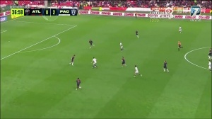 世界杯直播_世界杯直播平台视频高清在线看无插件_2026世界杯赛事直播