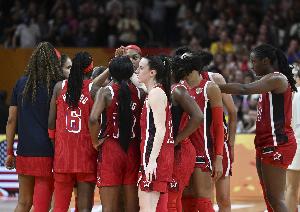 劲球直播-足球赛事直播-篮球赛事直播-NBA|CBA|英超直播