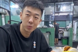 蜘蛛直播-免费无插件直播在线观看_蜘蛛直播nba免费高清现场直播