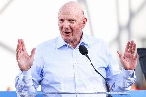 世界杯内马尔赛程直播免费观看_世界杯内马尔赛程免费视频无插件播放