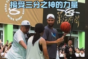 世界杯直播_世界杯高清直播_免费世界杯直播在线观看
