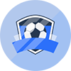 汉沃夫维拉