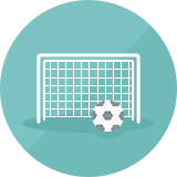 多尼兹特贝